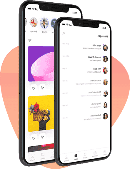 黑客靠什么攻击服务器软件介绍