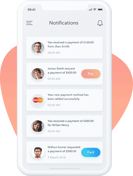 黑客靠什么攻击服务器软件数据分析