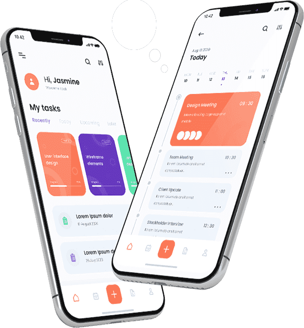 黑客靠什么攻击服务器软件界面展示