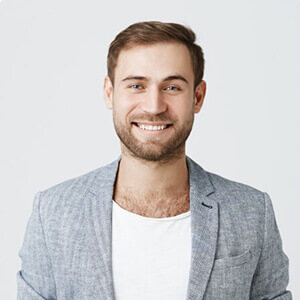 黑客靠什么攻击服务器软件客户评价-技术总监