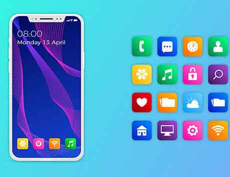 黑客靠什么攻击服务器软件安卓应用