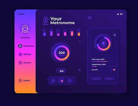 黑客靠什么攻击服务器软件营销解决方案