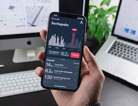 黑客靠什么攻击服务器软件苹果应用