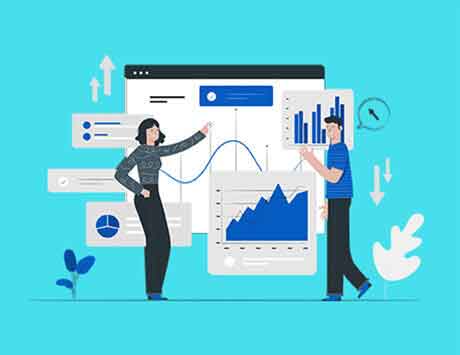 黑客靠什么攻击服务器软件CDN加速