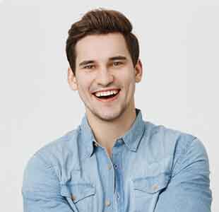 黑客靠什么攻击服务器软件营销总监