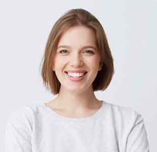 黑客靠什么攻击服务器软件CEO