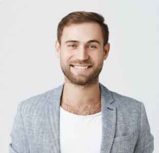 黑客靠什么攻击服务器软件技术总监